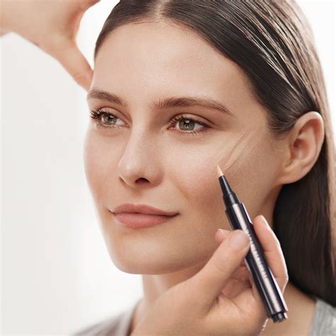 burberry concealer soft beige